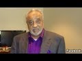 Ethiopia Sheikh Mohammed Hussein Al Amoudi Was Arrested In Saudi Anti Corruption 2017