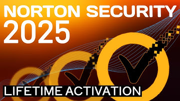 Norton 360 License Crack | Free 2025 Version