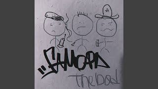 Download Lagu Огород MP3