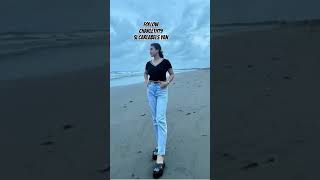 Download Lagu #charlett19 MP3