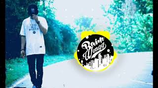 Dj bermain musik musik maimuna remix durasi 2 menit