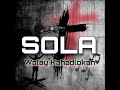 Walay Bili - Sola | Official Audio