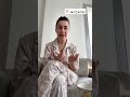 Jihan Beauty clarifies the visit to Richo and Nanoosh's house 😳🤔