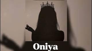 Marshmello & Anne-Marie - Friends (speed up)