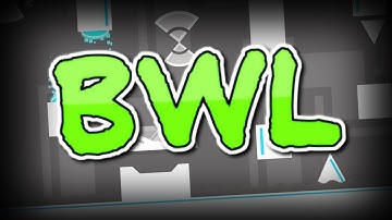 I try Modernistic! - Building With Lemons [Geometry Dash 2.11]