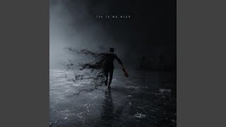 Ice in my mind