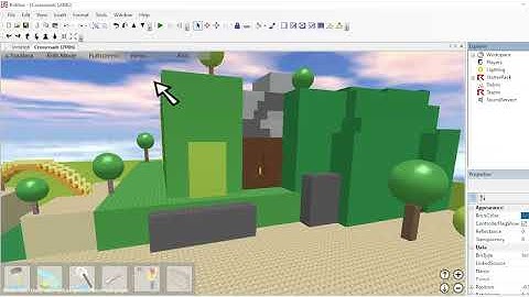 Playing GroovyDominoes52