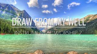 Instrumental Worship 2