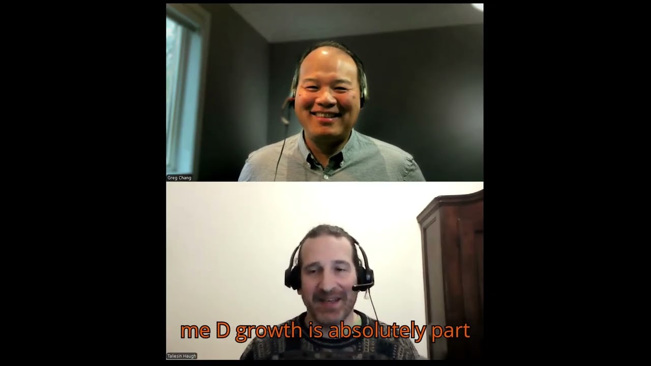 Japan's Fossil Fuel and Shrinking Population Problems - Ep 6 #climatebasicspodcast