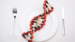 RNAi Interference by dsRNA Injection into Drosophila Embryos Protocol