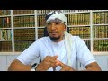 AS WR WB QURAN HAA QABANUU 