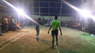 NILANJAN & SAMRAT VS PALLAB BOSE & PRATNER ..#bwf #sp@sports #badminton #trikshots