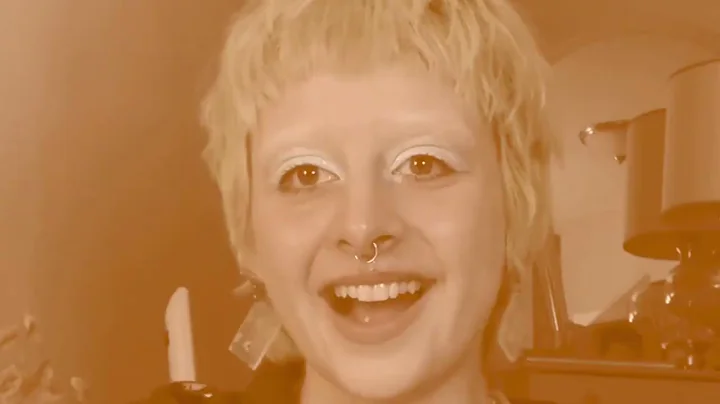 WPW 2.27 Kick-Off Event Sizzle Reel