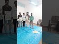 chandisar miting mo crp ne kelendar apvamo aavya