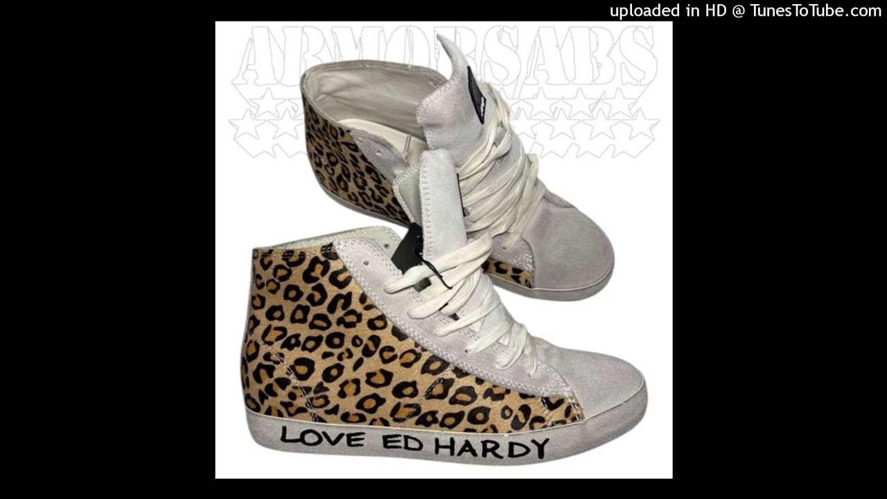 [free] nine vicious + patrick + emotions type beat - dash