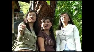 Abadi ayus - Engi ( Original music video )