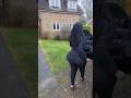 BBW Confidence &amp; Beauty | Plus Size Women Owning Their Curves
