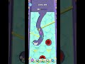 Sand Balls Level 285 Walkthrough shorts Sand Balls Level 285 Walkthrough shorts