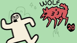 Stacklands: The Card Game About Lil Guys