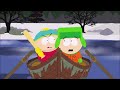 Capture de la vidéo South Park - Out Of Context (Vf)