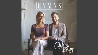 Miniatura de vídeo de "Caleb + Kelsey - Come Thou Fount"