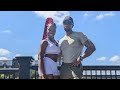 Cardio chronicles. Elite bodies presents. Cardio with Emelio