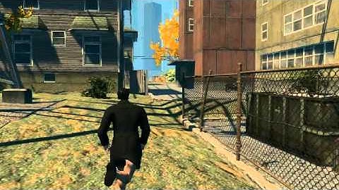 RE: FREAKY NEW MONSTER! ;_; - Amnesia: Custom Story - Part 3 - Tenebris Lake