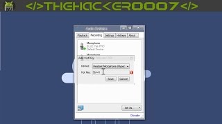  Switcher  Switch Devices With Hotkeys must Have For Gamers
