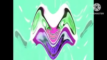 Klasky Csupo Center Effects In 4 Random Effects (Part 3)