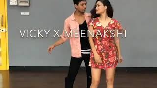 dheeme-dheeme-couple-dance
