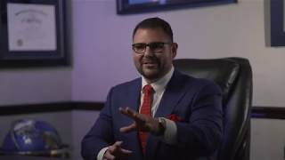 Can I legally drive during my pending DUI case?