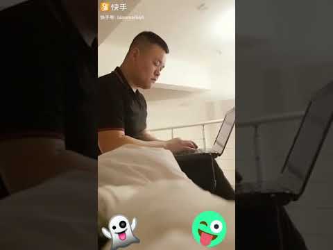 MY SET PROMO 1