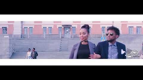 Gulled simba iyo kiin jaamac💖💜wa labada keli ah ee isku qurxoon