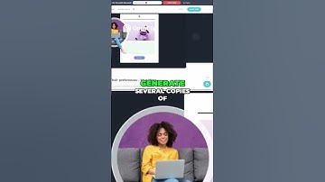 Moosend 🧪 A/B Testing Tutorial | Optimize Your Email Campaigns in 2025 #digitalmarketing  #moosend