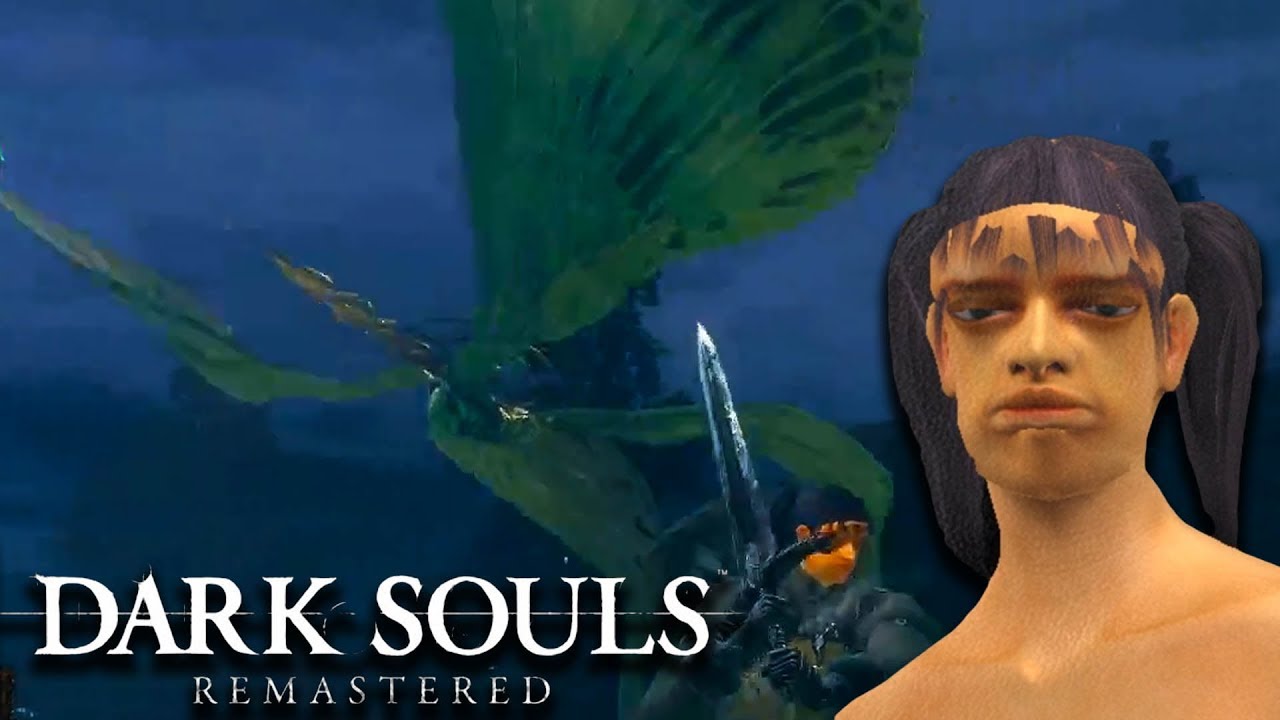 その他 DARK SOULS ArtStation - Dark Souls Demake