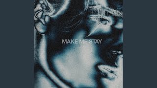 Video thumbnail of "Boon - Make Me Stay"