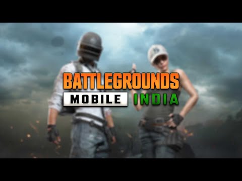 BGMI live stream || Aj hoga full rush || mobile gameplay🤔🤔