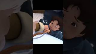 What Are You Doing Heidi , ,,