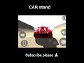 indian bikes driving 3D car stunt updat (2025) #viral #shorts #indianbikesdrivin