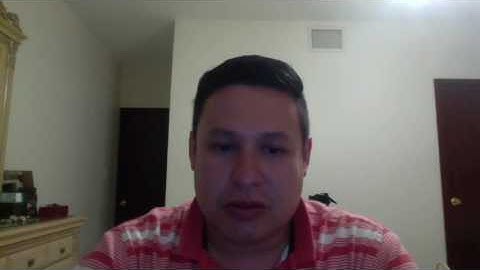 Google Apps Referral Program: Get Inspired