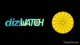 Diziwatch The Shadow Realm Trilogy