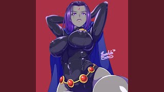 Faded In My Zone - Shiki-Tmns, Hentai Dude