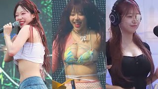 Cignature Jeewon Y Tribute