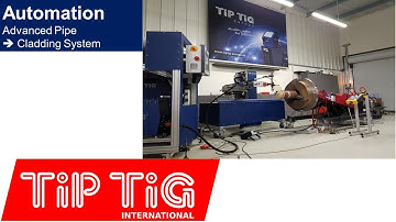 TiPTiG Automated Introduction