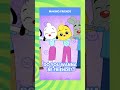 I Love to Learn Song!  #playkids Mp3 Song