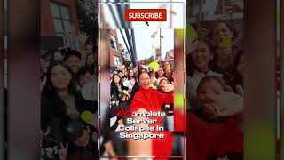 WTA IN SHOCK! Alex Eala Sparks $502K Media Explosion! #alexeala #tennis #tennisnews #wta #filipino