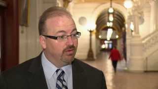 Bradford: Help 500,000 Pennsylvanians with Medicaid Expansion