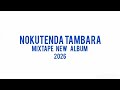 Nokutenda Tambara Mixtape Part 3 2026 Pro Nokutenda Tambara Mixtape Part 3 2026 Pro