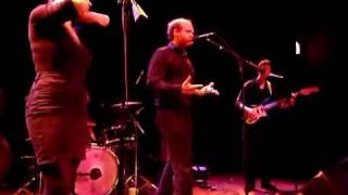 Bonnie &#39;Prince&#39; Billy - You Are Lost