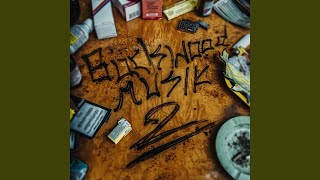 37cypher
